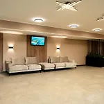 Hotel Equicor