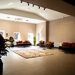 Equicor Hotel