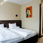 Equicor Hotel