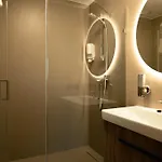 Hotel Equicor Lviv