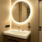 Hotel Equicor