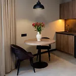 Hotel Equicor *