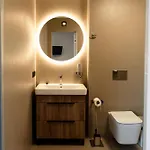 Hotel Equicor