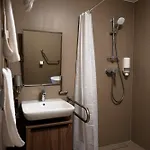 Hotel Equicor *