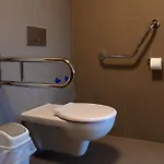 Hotel Equicor Lviv