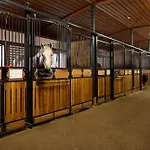 Equicor Lviv
