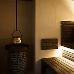 Hotel Equicor *
