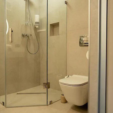 Equicor Otel