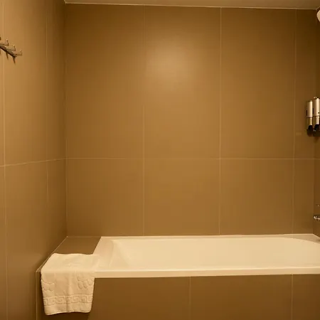 Equicor Otel