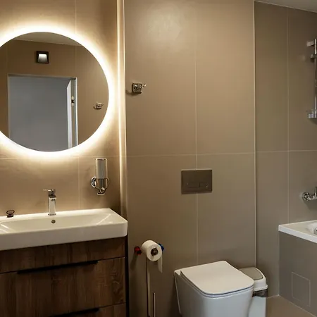 Equicor * Львов