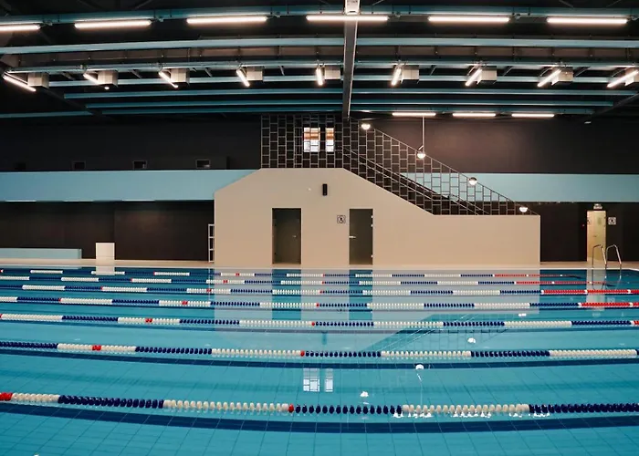 Equicor Готель