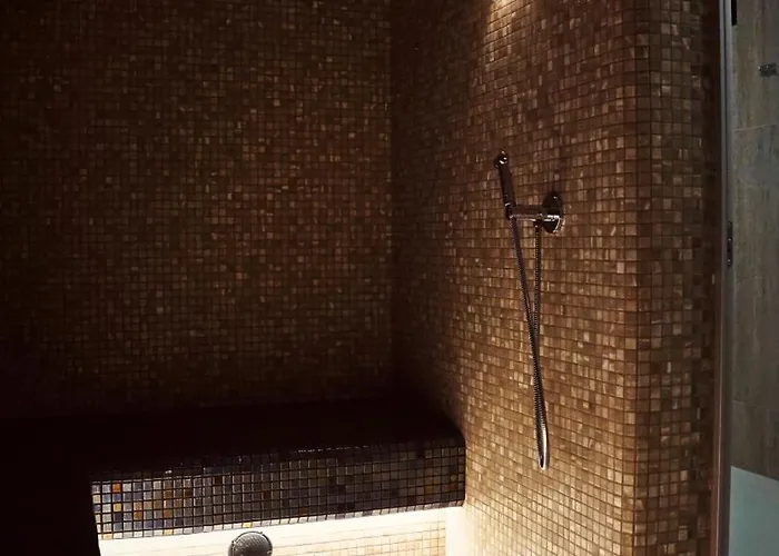 Equicor * Львів